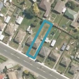 12 Gormack Street, Balclutha