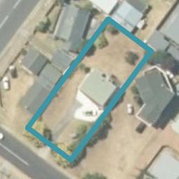 222 Casement Road, Whangamatā