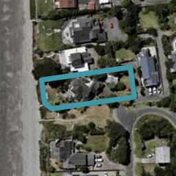 28 Kohutuhutu Road, Raumati Beach, Paraparaumu