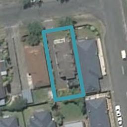 3 Andrew Street, Rangiora, Rangiora