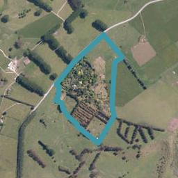 121 Smith Road, Pakaraka, Kaikohe