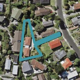 1/35 Knightsbridge Drive, Forrest Hill, Auckland