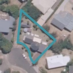 12 Kapuka Place, Wharewaka, Taupō