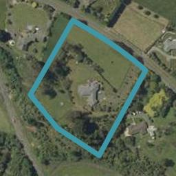 48 Valley Views, Fitzherbert, Palmerston North