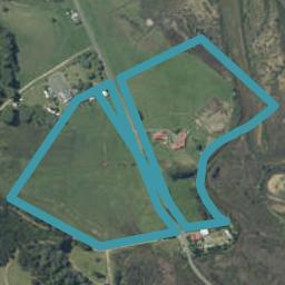 76 Wharf Road, Colville, Coromandel