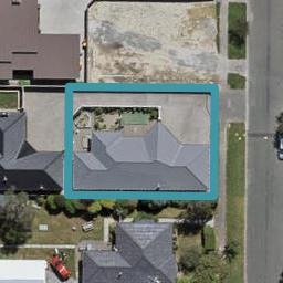 58 Antrim Street, Windsor, Invercargill