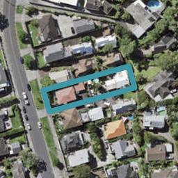 2-Jan/146 Kohimarama Road, Kohimarama, Auckland