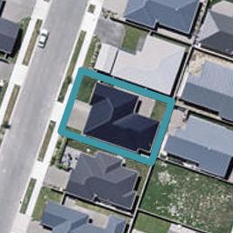 7 Hewlings Street, Kaiapoi, Kaiapoi