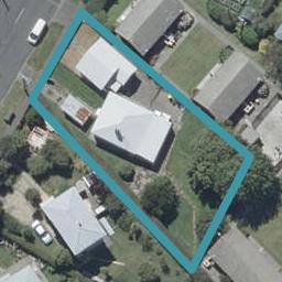 384 Pine Hill Road, Liberton, Dunedin