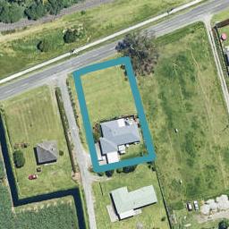 351D Matapihi Road, Matapihi, Tauranga