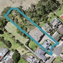2/22 Falstaff Place, Half Moon Bay, Auckland