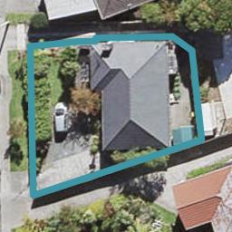 183 Birkdale Road, Birkdale, Auckland