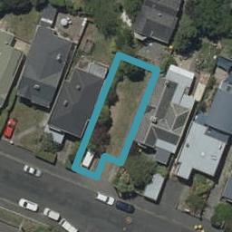 82A Russell Street, Dunedin Central, Dunedin