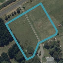 17 Hillcrest Road, Ashhurst