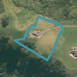 66 J Tolhopf Road, Puhoi, Warkworth