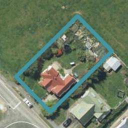 7 Boundary Road, Takaka