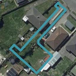 3A Sewell Street, Linwood, Christchurch