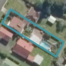 5 Johnston Road, Kawakawa, Kawakawa