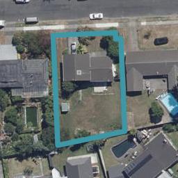 15 Morrow Avenue, St Andrews, Hamilton