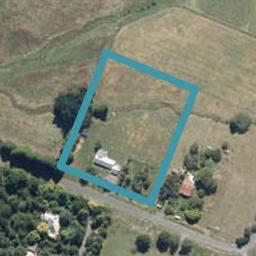 41 Tawhero Street, Ohakune
