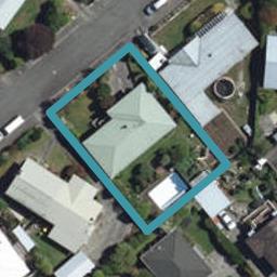 9 Hebberd Place, Richmond
