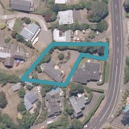 802 Acacia Bay Road, Acacia Bay, Taupo