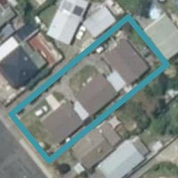 3/504 Ellison Road, Hastings, Hastings