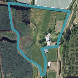 980D State Highway 35, Tirohanga, Opotiki