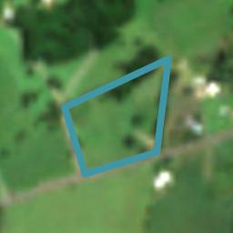 53 Waiare Road, Okaihau, Okaihau