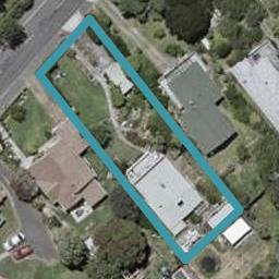 42 Wellington Road, Paekakariki