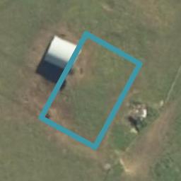 4 Hinerangi Crescent, Matamata, Matamata