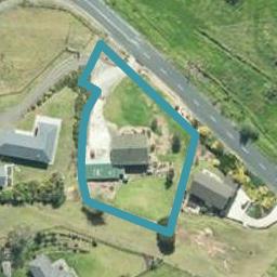 78 Colville Road, Dargaville, Dargaville