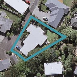 50C Roto Street, Hurdon, New Plymouth