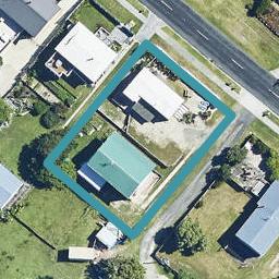 334A Pukehina Parade, Pukehina, Te Puke