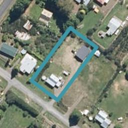 15 Kaha Street, Rangataua
