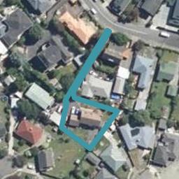 4B Trinity Avenue, Epuni, Lower Hutt