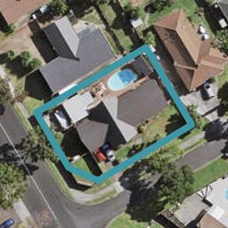 2 Pedlar Place, Conifer Grove, Takanini