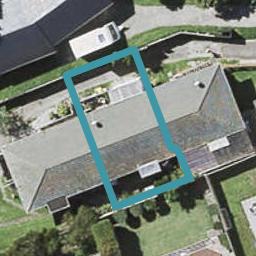 12B Bellcroft Place, Belmont, Auckland