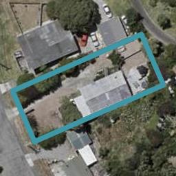 1 Flaxmere Street, Waikanae Beach, Waikanae