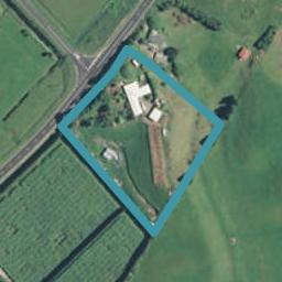 128 Pukehina Beach Road, Pukehina, Te Puke