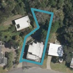 754 Rangiputa Road, Karikari Peninsula, Karikari Peninsula