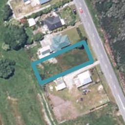 0 Arnold Road, Stillwater, Greymouth