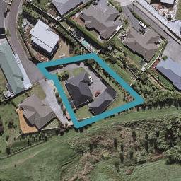 36E Redwood Crescent, Hurdon, New Plymouth