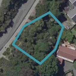 9 Egnot Heights, Redcliffs, Christchurch