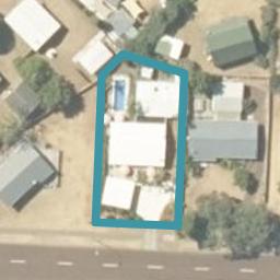 5 Pauanui Beach Road, Pauanui