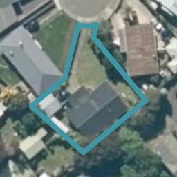 704 Ballantyne Place, Frimley, Hastings