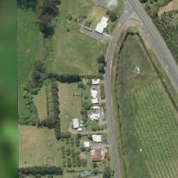 12 Waimate North Road, Kerikeri, Kerikeri