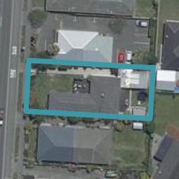 268 Main North Road, Redwood, Christchurch