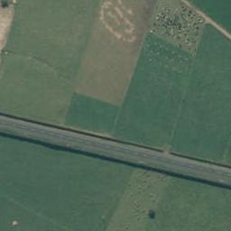 1922A Gordonton Road, Taupiri