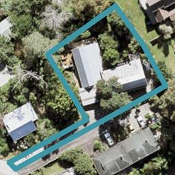 2/11 Long Bay Drive, Torbay, Auckland